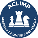 ACLIMP Logo