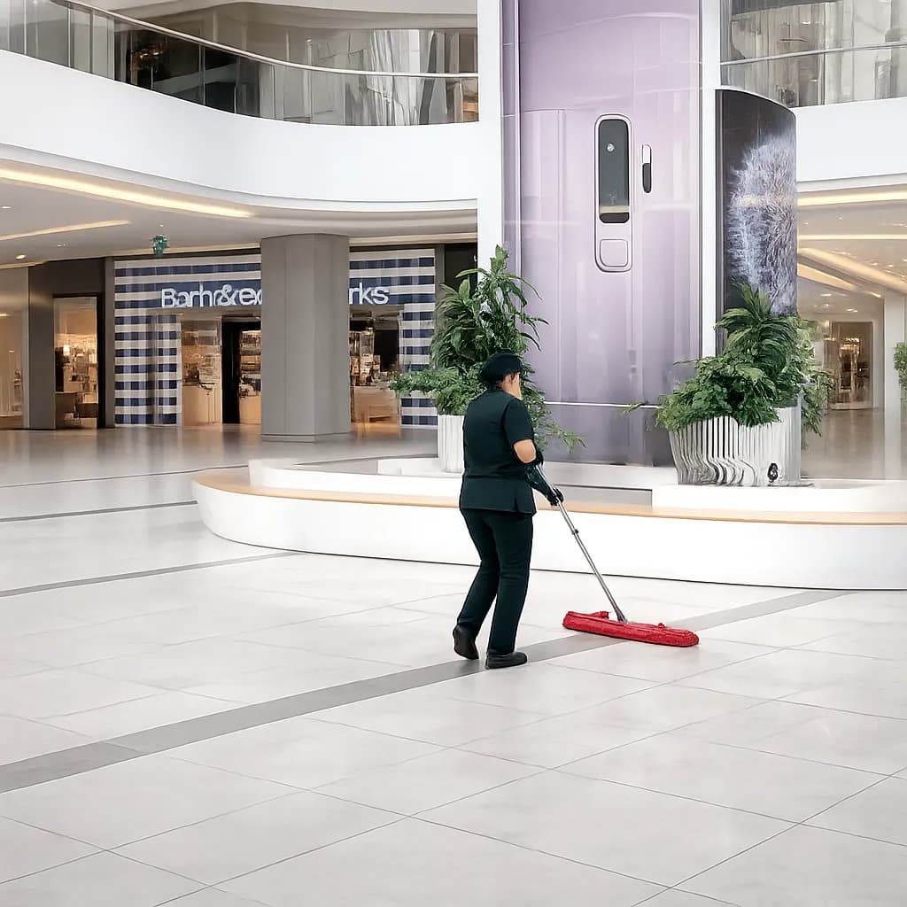 Capacitación profesional ACLIMP