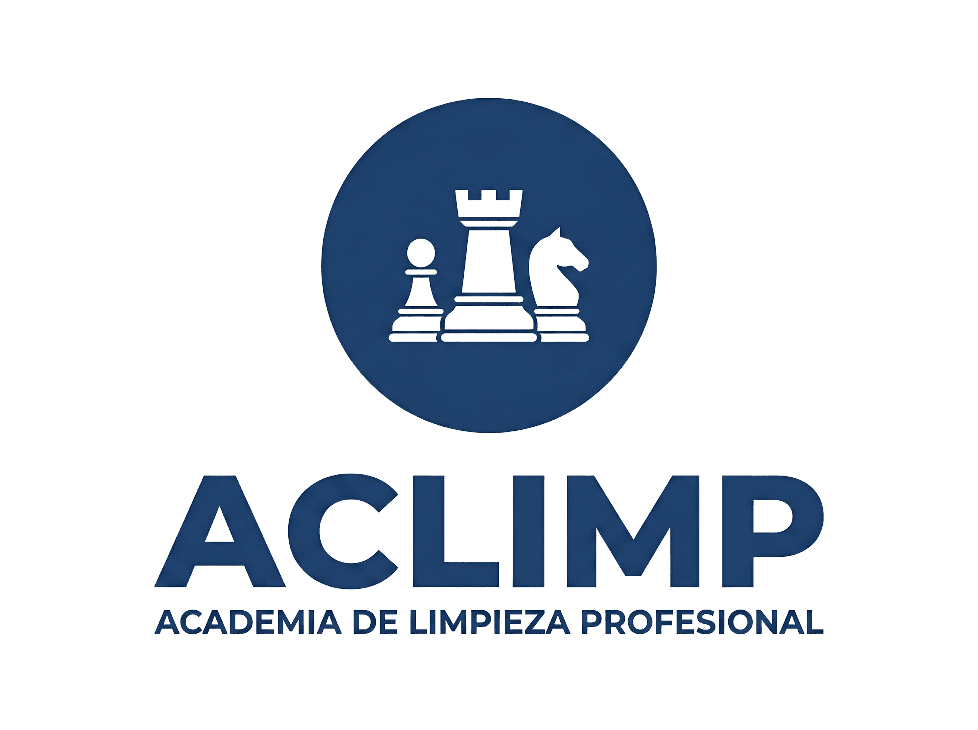 Sello de Calidad ACLIMP